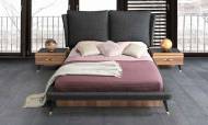 Melisa Modern Yatak Odası Takımı - Thumbnail