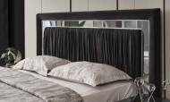 Napoli Modern Yatak Odası Takımı - Thumbnail