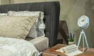 Reflex Modern Yatak Odası Takımı - Thumbnail