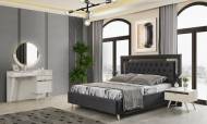 Verona Modern Yatak Odası Takımı - Thumbnail